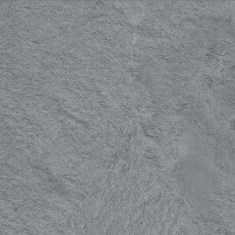 WATERFALL-21.A.660.1647